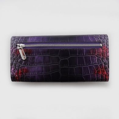 Кошелек женский Neri Karra из натуральной кожи 0583.2-77.69/31