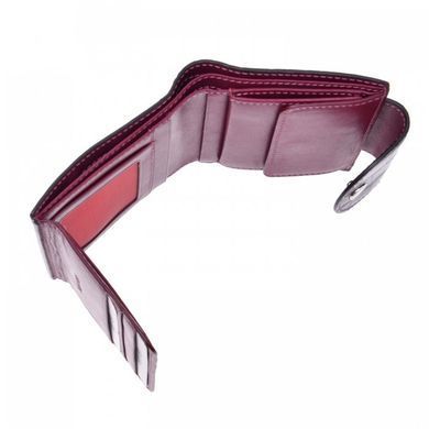 Кошелек женский Neri Karra из натуральной кожи 0593n.2-77.69/87