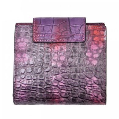 Кошелек женский Neri Karra из натуральной кожи 0593n.2-77.69/87