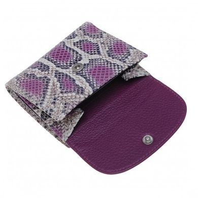 Кошелек женский Neri Karra из натуральной кожи 0586.2-82.74