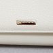 Кошелек женский Karra из натуральной кожи k10203.803.12:2