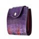 Кошелек женский Neri Karra из натуральной кожи 0593n.2-77.69/87:3