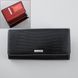 Кошелек женский Karra из натуральной кожи k10203w.532.01/82:1