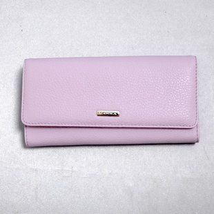 Кошелек женский Karra из натуральной кожи k10201.803.47