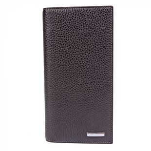 Кошелек мужской Neri Karra из натуральной кожи 0389s.55.49