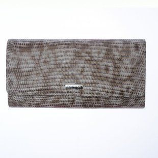 Кошелек женский Karra из натуральной кожи k10201.712.65