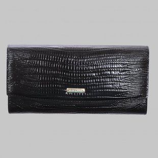 Кошелек женский Neri Karra из натуральной кожи 0523.1-32.01/05