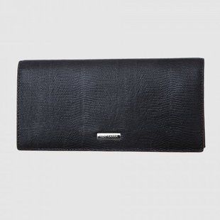 Кошелек мужской Neri Karra из натуральной кожи 0289-05.1-42.01