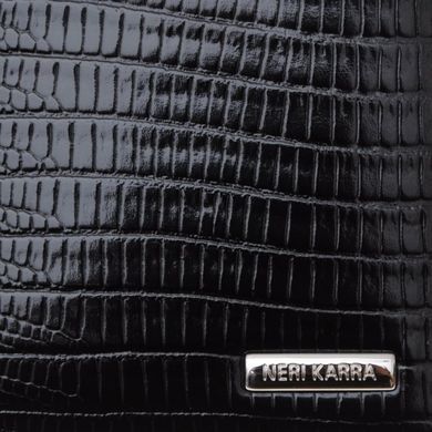 Кошелек мужской Neri Karra из натуральной кожи 0416r-05.1-32.01