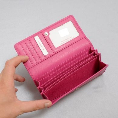 Кошелек женский Karra из натуральной кожи k10203.803.27
