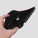 Кошелек мужской Neri Karra из натуральной кожи 0416r-05.1-32.01:5