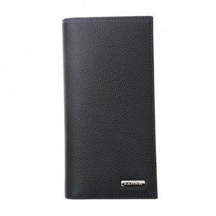 Кошелек мужской Karra из натуральной кожи k0389.05.07