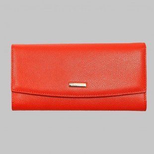 Кошелек женский Neri Karra из натуральной кожи 0523.2-90.77