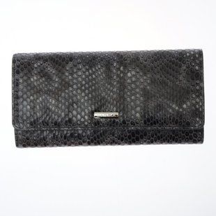 Кошелек женский Karra из натуральной кожи k10201.712.84
