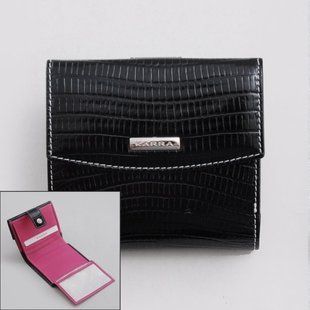 Кошелек женский Karra из натуральной кожи k10207w.532.01/27