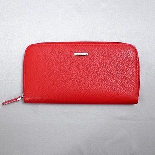 Кошелек женский Karra из натуральной кожи k10209.803.05