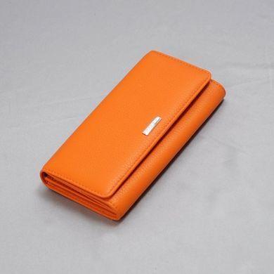 Кошелек женский Karra из натуральной кожи k10203.803.37