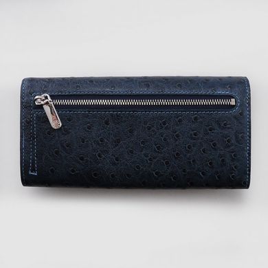 Кошелек женский Neri Karra из натуральной кожи 0583.2-78.07/69