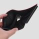 Кошелек мужской Neri Karra из натуральной кожи 0416r-05.3-01.01:5